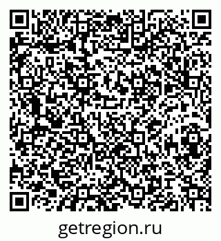 79068830021