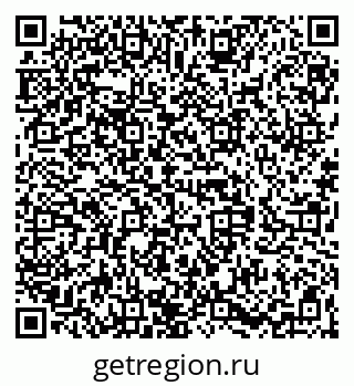 79068830022