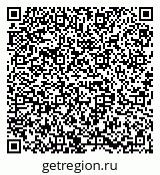 79068830024