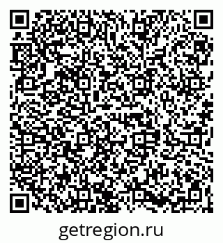 79068830027