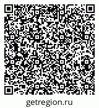 79068830030