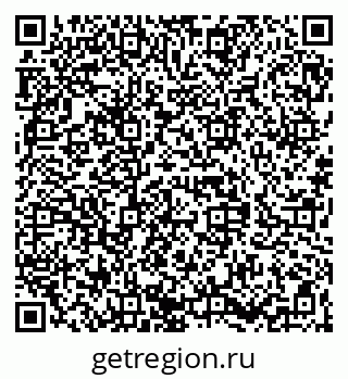 79068830031