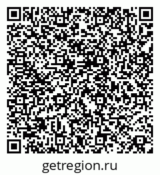 79068830033