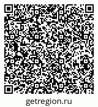 79068830036
