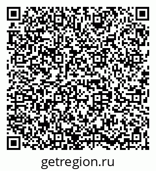 79068830039