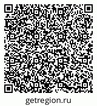 79068830043