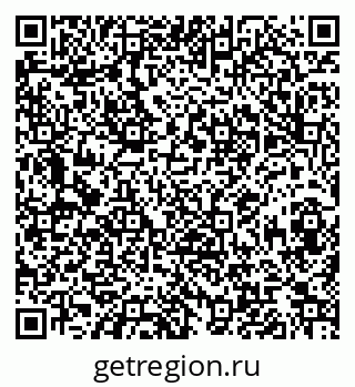 79068830045