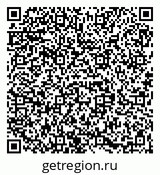 79068830046
