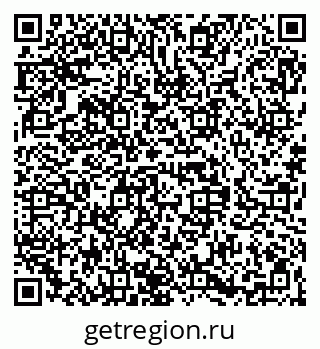 79068830047