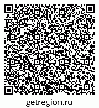 79068830050
