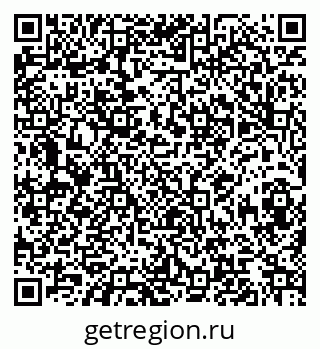 79068830051