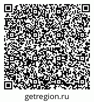79068830052