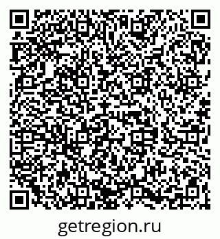 79068830053