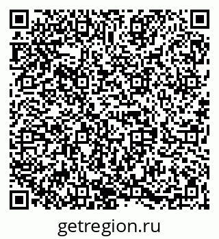 79068830055