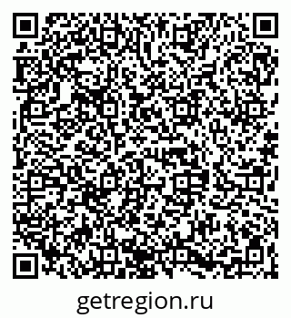79068830057