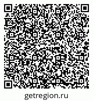 79068830058
