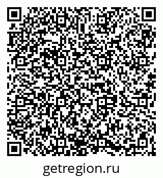 79068830062