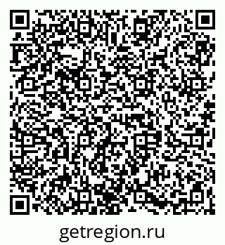 79068830063