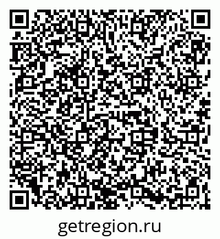 79068830064