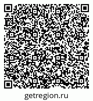 79068830068