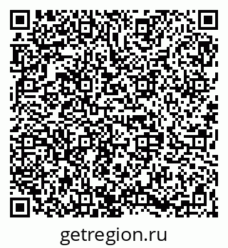 79068830072