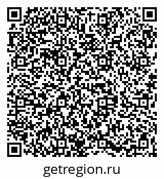 79068830079