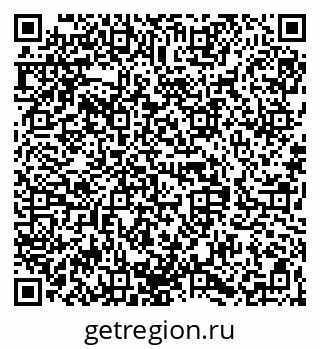 79068830081