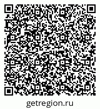 79068830082