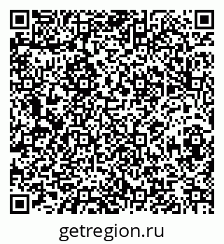 79068830083