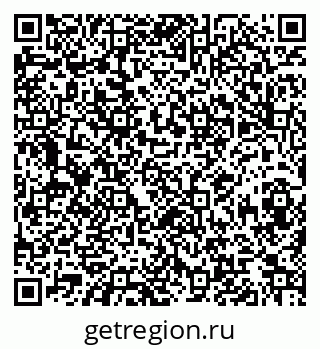 79068830085