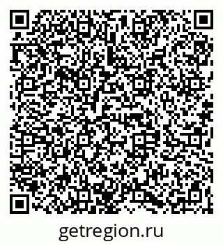 79068830088