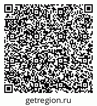 79068830089