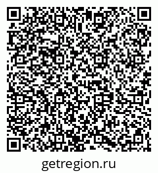 79068830091