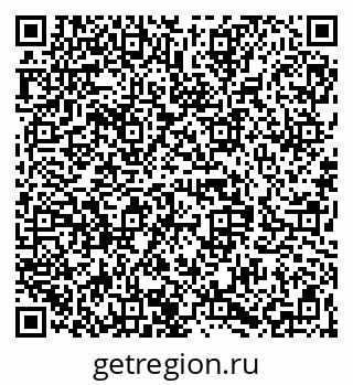 79068830092