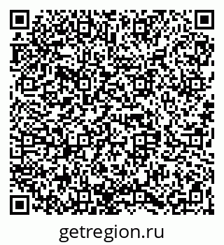 79068830093
