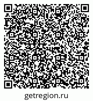 79068830094