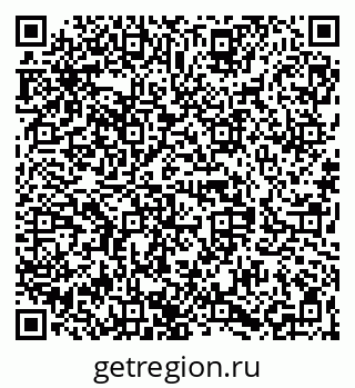 79068830095