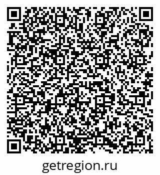 79068830097