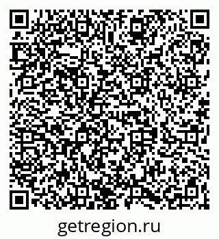 79068830098