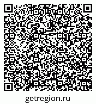 79068830099