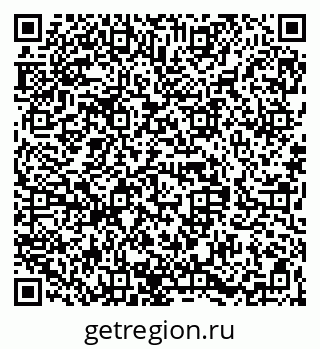 79068830101