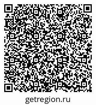 79068830102