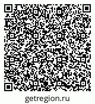 79068830103