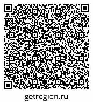 79068830104