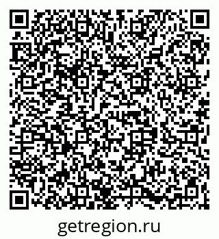 79068830106