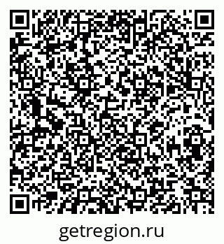 79068830107