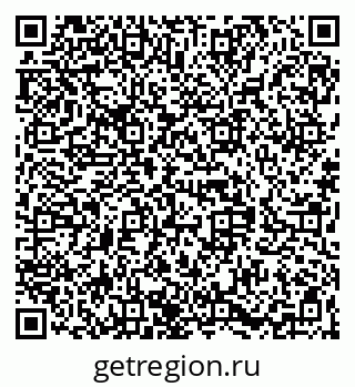 79068830109