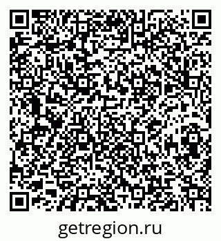 79068830111