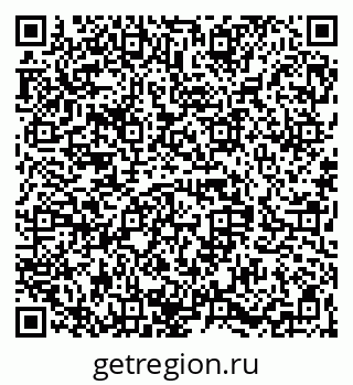 79068830114