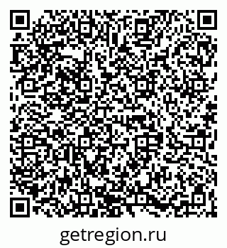 79068830116